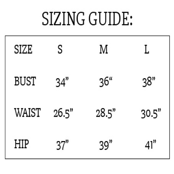  *1 LARGE LEFT* High-Rise Linen Lace-Up Shorts - Picture 5 of 8